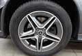 Mercedes-Benz GLE 400 d 4M C AMG*Pano*AHK*FAP*Burm*360°*4xSHZ Gris - thumbnail 11