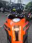 KTM 1290 Super Adventure S Oranje - thumbnail 13