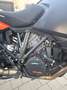KTM 1290 Super Adventure S Oranje - thumbnail 3