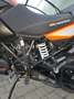 KTM 1290 Super Adventure S Oranje - thumbnail 8