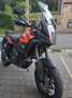 KTM 1290 Super Adventure S Oranje - thumbnail 1