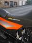 KTM 1290 Super Adventure S Oranje - thumbnail 5