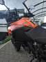 KTM 1290 Super Adventure S Oranje - thumbnail 6