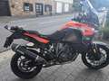 KTM 1290 Super Adventure S Oranje - thumbnail 16