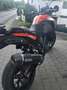 KTM 1290 Super Adventure S Oranje - thumbnail 15