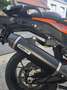 KTM 1290 Super Adventure S Oranje - thumbnail 7