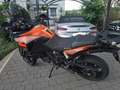 KTM 1290 Super Adventure S Oranje - thumbnail 11