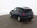 MINI Cooper D Countryman Countryman D Essential Trim Aut LED HEAD-UP R-CAM Blau - thumbnail 8