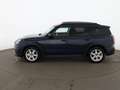 MINI Cooper D Countryman Countryman D Essential Trim Aut LED HEAD-UP R-CAM Blau - thumbnail 7