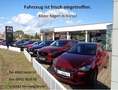 Mazda MX-30 R-EV e-SKYACTIV EXCLUSIVE-LINE Gri - thumbnail 1