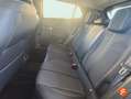 Peugeot 2008 Allure Pack BlueHDI 81kW (110CV) Naranja - thumbnail 27