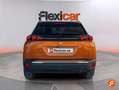 Peugeot 2008 Allure Pack BlueHDI 81kW (110CV) Naranja - thumbnail 5