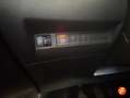 Peugeot 2008 Allure Pack BlueHDI 81kW (110CV) Naranja - thumbnail 18