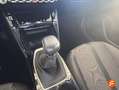 Peugeot 2008 Allure Pack BlueHDI 81kW (110CV) Naranja - thumbnail 24