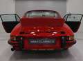 Porsche 911 911.T/E 2.4 1972 H5  OLIEKLEPPER RS CLONE Rojo - thumbnail 22