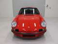 Porsche 911 911.T/E 2.4 1972 H5  OLIEKLEPPER RS CLONE Rouge - thumbnail 2