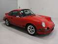 Porsche 911 911.T/E 2.4 1972 H5  OLIEKLEPPER RS CLONE Rojo - thumbnail 3