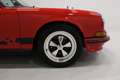 Porsche 911 911.T/E 2.4 1972 H5  OLIEKLEPPER RS CLONE Rojo - thumbnail 10