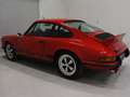 Porsche 911 911.T/E 2.4 1972 H5  OLIEKLEPPER RS CLONE Rojo - thumbnail 19