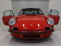 Porsche 911 911.T/E 2.4 1972 H5  OLIEKLEPPER RS CLONE Rojo - thumbnail 12