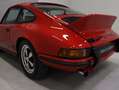 Porsche 911 911.T/E 2.4 1972 H5  OLIEKLEPPER RS CLONE Rojo - thumbnail 21