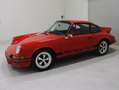 Porsche 911 911.T/E 2.4 1972 H5  OLIEKLEPPER RS CLONE Rouge - thumbnail 1