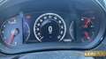 Opel Insignia 2.0 CDTI 160CV Sports Tourer Elective Fleet Nero - thumbnail 6