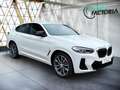 BMW X4 M40D 34PS 8G M NAVI+LEDER+360KAM+PARK -28% Beige - thumbnail 41