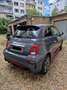 Abarth 595 1.4 Turbo 16V T-Jet 145 ch BVM5 Gris - thumbnail 3