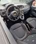 Abarth 595 1.4 Turbo 16V T-Jet 145 ch BVM5 Gris - thumbnail 5