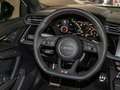 Audi S3 Limousine 2.0 TFSI quattro Matrix Pano HeadUp Blanc - thumbnail 13