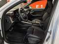 Audi S3 Limousine 2.0 TFSI quattro Matrix Pano HeadUp Blanc - thumbnail 16