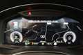 Audi Q8 3.0 TDI 286 CV Quattro S-Line Edition KM0 MY25 Nero - thumbnail 12