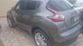 Nissan Juke 1.5 dCi 110 FAP Start/Stop System Tekna - thumbnail 3