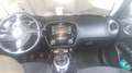 Nissan Juke 1.5 dCi 110 FAP Start/Stop System Tekna - thumbnail 4