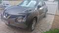 Nissan Juke 1.5 dCi 110 FAP Start/Stop System Tekna - thumbnail 2