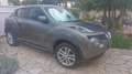 Nissan Juke 1.5 dCi 110 FAP Start/Stop System Tekna - thumbnail 1