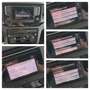 Volkswagen Golf Sportsvan VII 1.4TSI Highline BMT*PDC*BiXen Schwarz - thumbnail 18