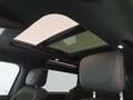 Land Rover Defender Defender 90 5.0 V8 525 CV AWD Auto Carpathian Edi Grigio - thumbnail 43