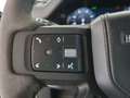 Land Rover Defender Defender 90 5.0 V8 525 CV AWD Auto Carpathian Edi Grigio - thumbnail 30