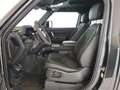 Land Rover Defender Defender 90 5.0 V8 525 CV AWD Auto Carpathian Edi Grigio - thumbnail 24