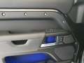 Land Rover Defender Defender 90 5.0 V8 525 CV AWD Auto Carpathian Edi Grigio - thumbnail 25