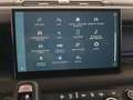 Land Rover Defender Defender 90 5.0 V8 525 CV AWD Auto Carpathian Edi Grigio - thumbnail 39