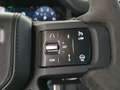 Land Rover Defender Defender 90 5.0 V8 525 CV AWD Auto Carpathian Edi Grigio - thumbnail 31