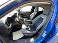Opel Mokka 1.2 Turbo Elegance LED Licht Kamera Blu/Azzurro - thumbnail 11