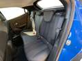 Opel Mokka 1.2 Turbo Elegance LED Licht Kamera Blauw - thumbnail 14