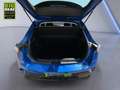Opel Mokka 1.2 Turbo Elegance LED Licht Kamera Blauw - thumbnail 15