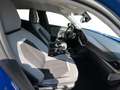Opel Mokka 1.2 Turbo Elegance LED Licht Kamera Blu/Azzurro - thumbnail 17