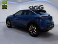 Opel Mokka 1.2 Turbo Elegance LED Licht Kamera Bleu - thumbnail 5
