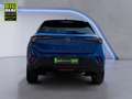 Opel Mokka 1.2 Turbo Elegance LED Licht Kamera Blu/Azzurro - thumbnail 6